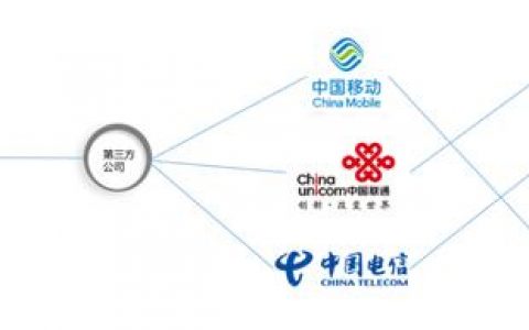 第三方网络运营商_各运营商支持什么网络？