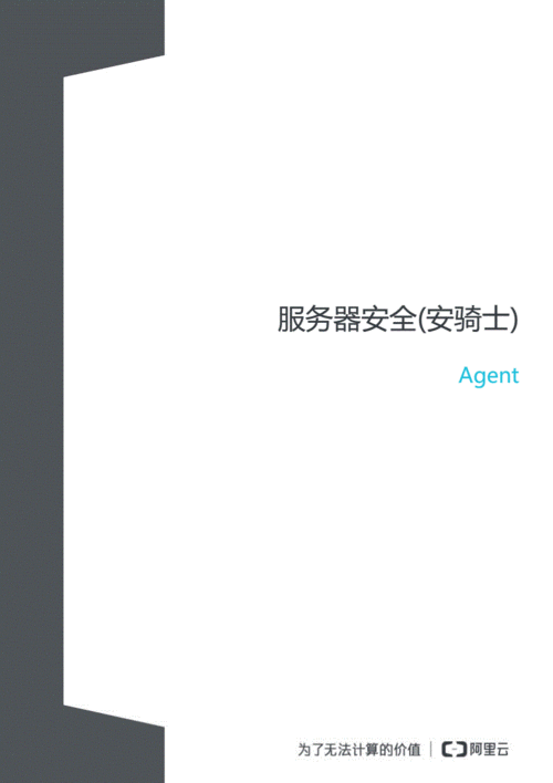 服务器安全安骑士包月_安全管理智能安监