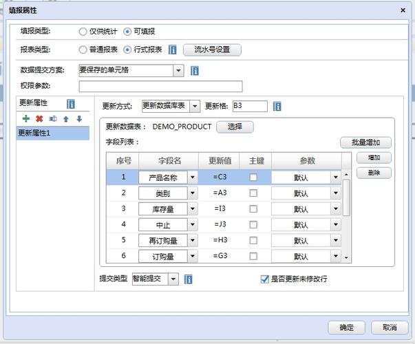 对象存储OBS数据一致性校验_OBS数据一致性校验