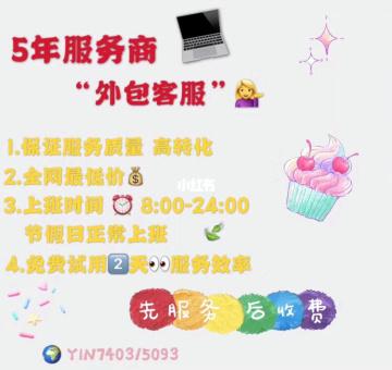定制制作网站设计_客户服务包