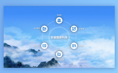 动态网站设计经验_专家经验库