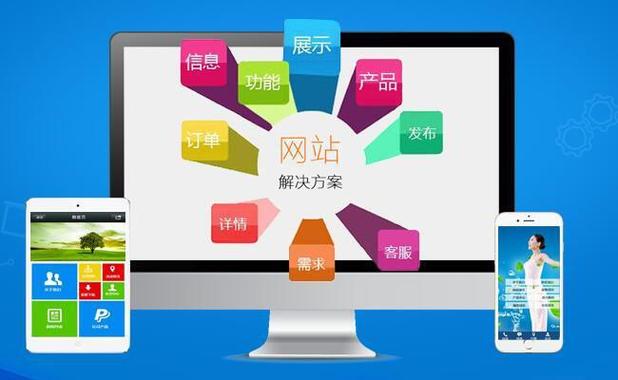 捣蛋自助建站系统_最佳实践自助建站汇总