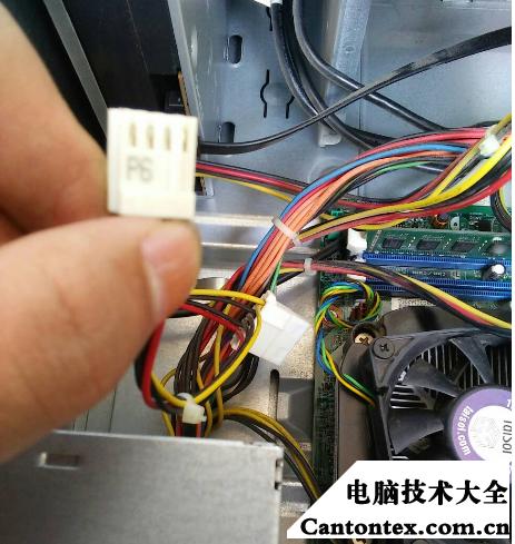 电脑主机启动有声音_启动主机扫描任务