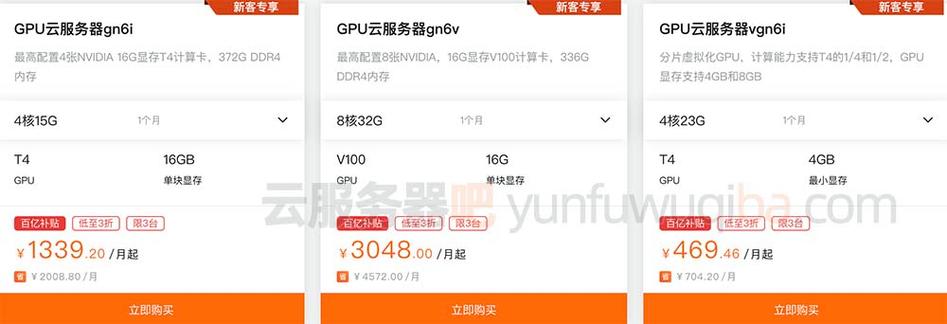 ecs配置续费_无配置方式ecsAgency