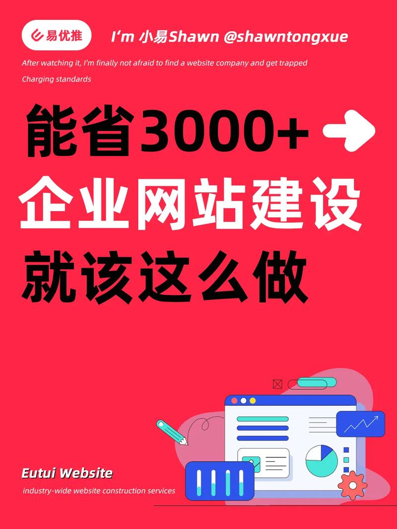dz网站建设_创建设备