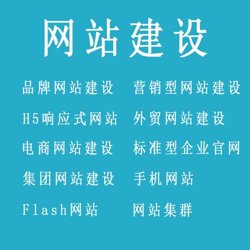 佛山网站开发公司_入门前必读