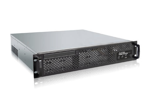 佛山网站开发哪家专业_管理专业会议终端