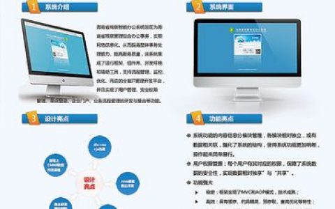 单页网站 营销_多终端独立版