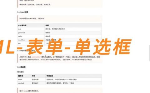 dz网站首页html代码在哪_启用网站html静态化操作指导