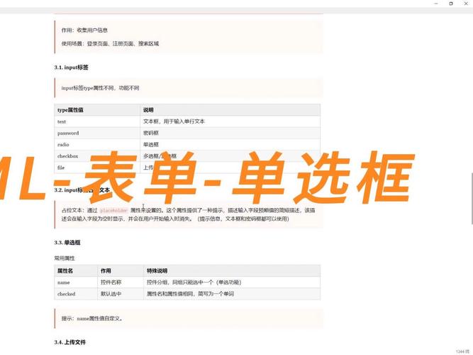 dz网站首页html代码在哪_启用网站html静态化操作指导