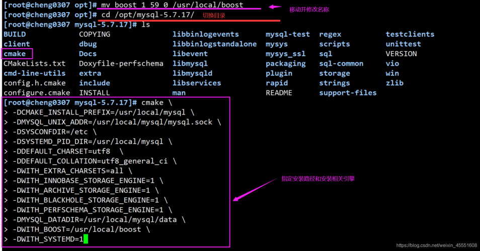 大型数据库mysql_Mysql数据库