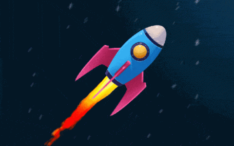 动态网页cdn加速_动态加速