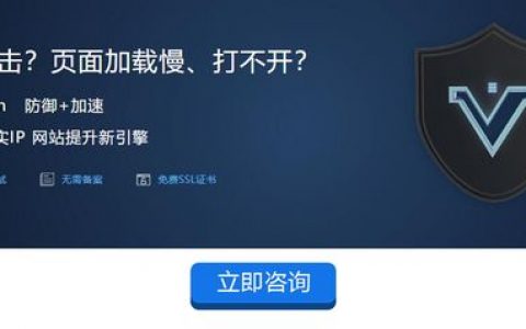 fl直播cdn_CDN是否支持直播加速？