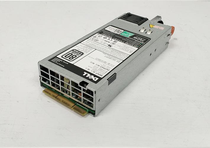 服务器功率150w_ALM303046701 电源无效 136973