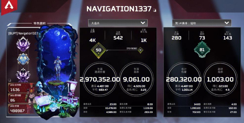 apex澳大利亚服务器叫什么意思