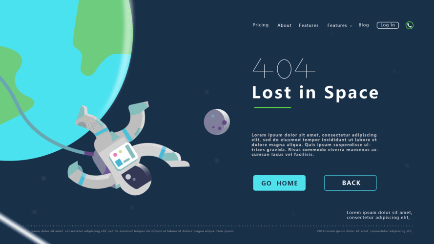 动态网站制作流程_制作流程