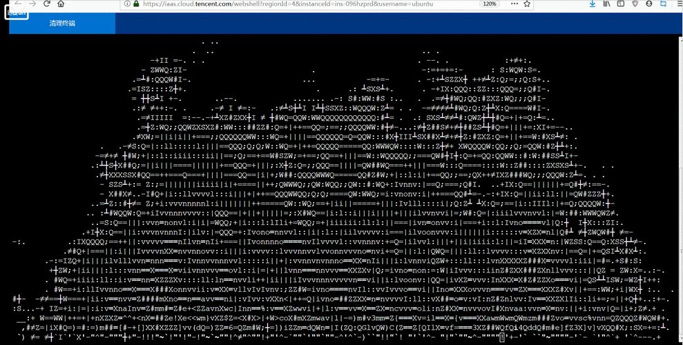 动态网站制作流程_制作流程
