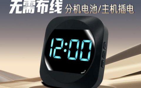 服务器代维_呼叫代答