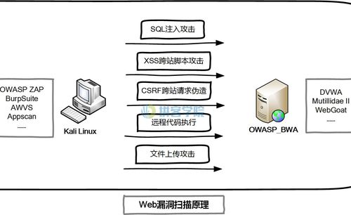 FreeBSD搭建web系统_搭建系统运行环境