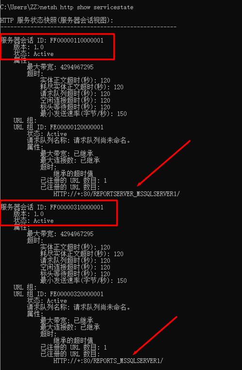 服务器80端口被占用_业务端口被Agent占用该如何处理？