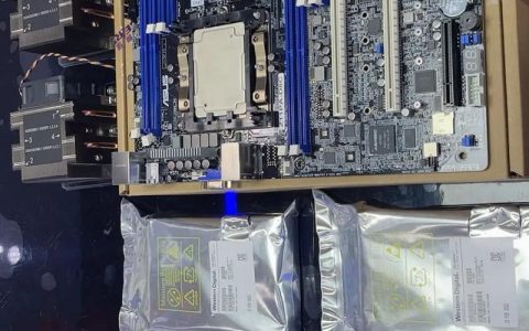 笔记本做服务器可以干什么