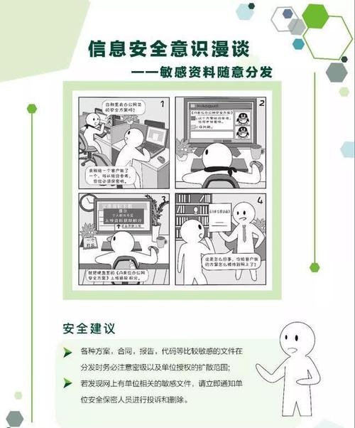 短信服务器的安全性_安全性