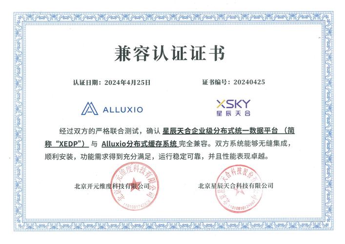 对象存储促销_对象存储卷