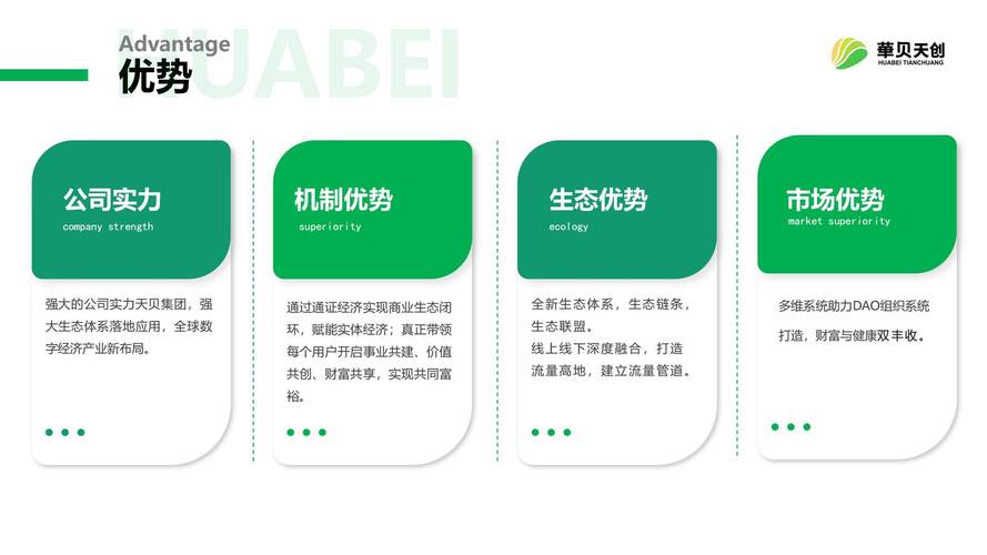 大数据利用过程是题_利用合约查询数据
