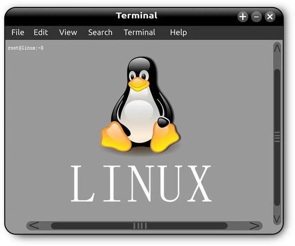 服务器一般用什么linux系统吗