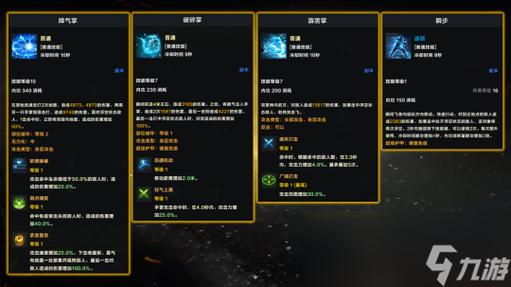 方舟服务器为什么7天后摧毁