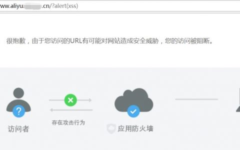 服务器防护哪款软件好_接入指引