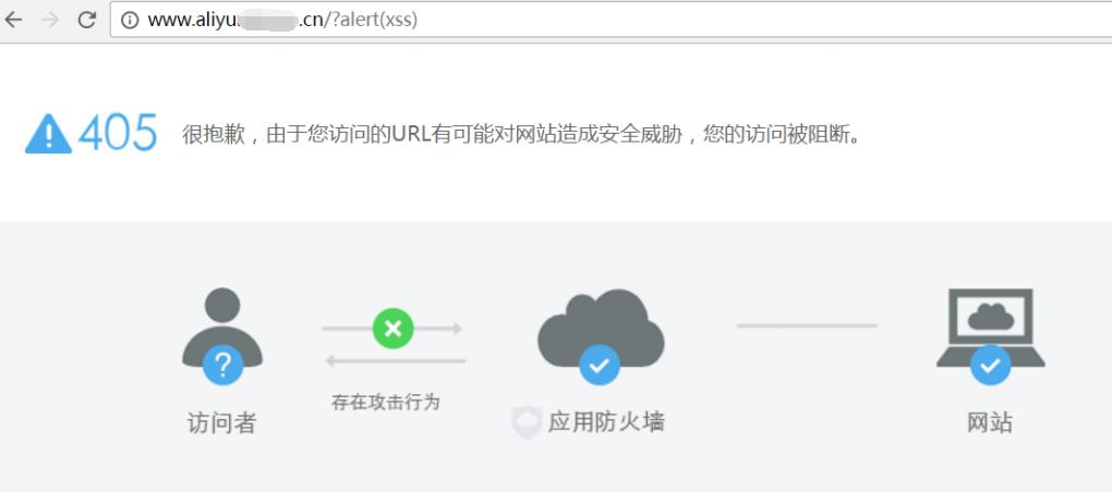 服务器防护哪款软件好_接入指引