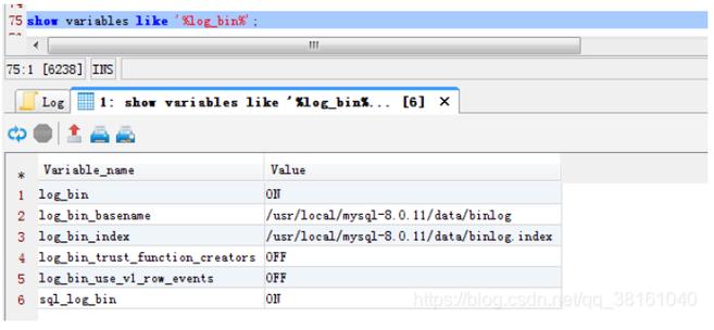 多网状云数据库_云数据库 RDS for MySQL是否支持多账号