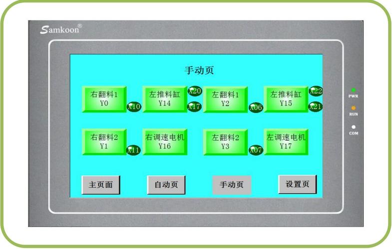 服务控制台_服务控制台总览