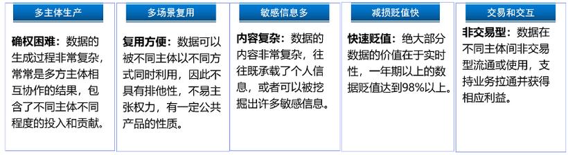 福建人脸识别_福建管局要求