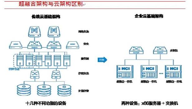 凤凰城vps_组织架构