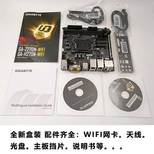 nas服务器为什么两个网口