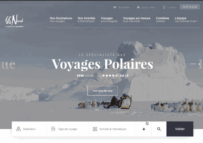 动态网页设计网站建设_创建设计器实例