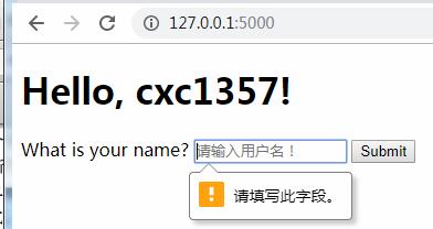 对象存储URL中携带签名_URL中携带签名