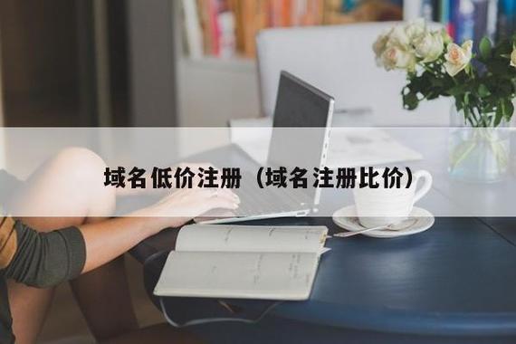 低价com域名_域名注册