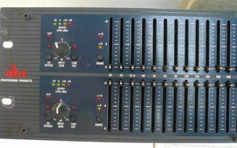 弹性负载均衡负载均衡器_ELB