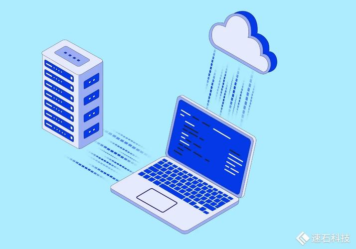 弹性伸缩修改生命周期挂钩_修改生命周期挂钩