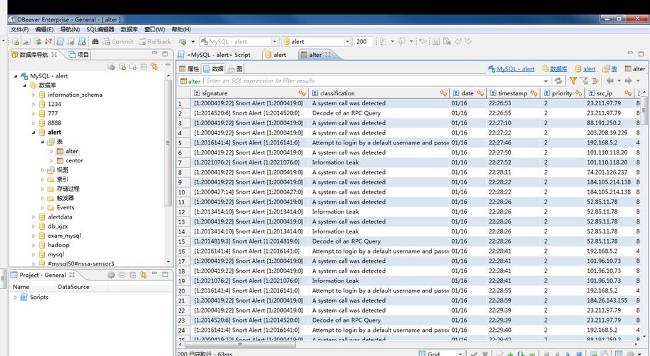 dw 连接mysql数据库_配置云数据库MySQL/MySQL数据库连接