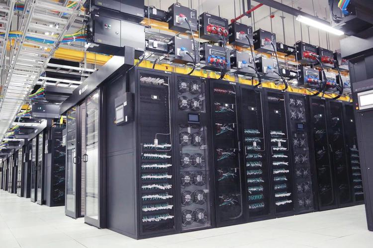 黑龙江服务器什么时候才能好