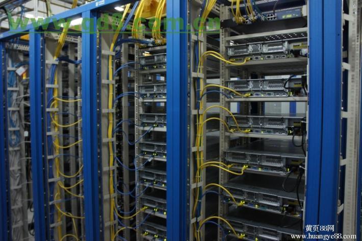 黑龙江服务器什么时候才能好