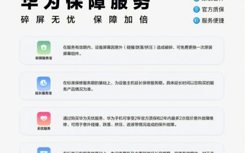 等保与关保_华为乾坤提供哪些解决方案或服务