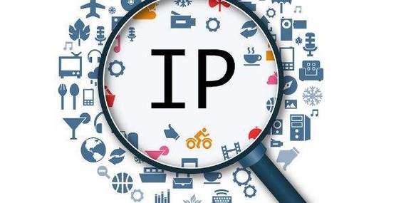 独立ip和共享ip区别_绑定共享盘和浮动IP