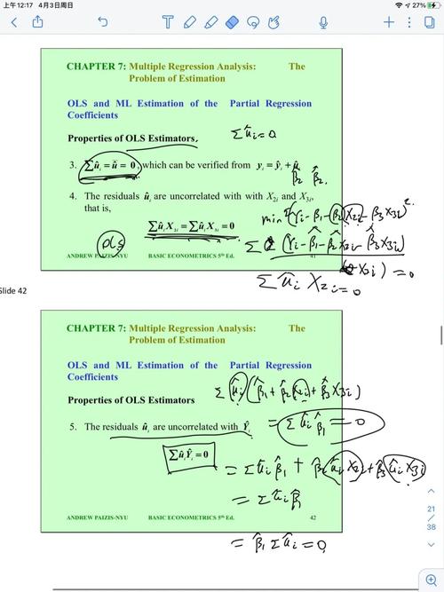 Estimator_创建训练作业