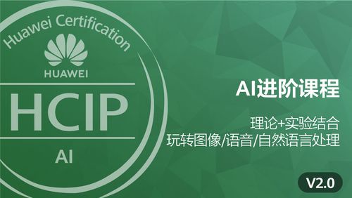 ei数据库_HCIPAI EI Developer