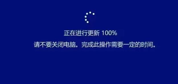 为什么关闭网络服务器还能连接